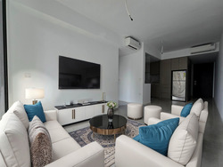 Clavon (D5), Apartment #470269611